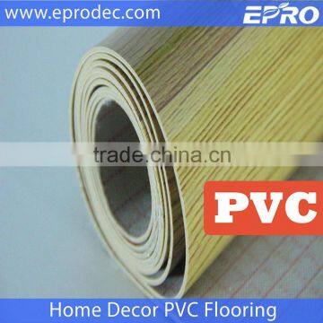 vinyl flooring wholesale