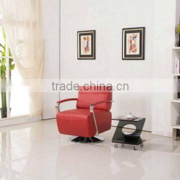 sofa Chair , FM090, swival chair,chair,office chair,swing chair,metal chair,leather chair,chair leather