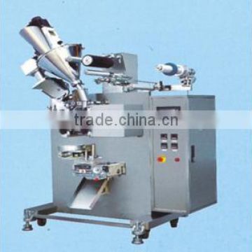 new products 2016 tea bag making machine for sale