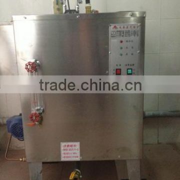 TENGMENG electric steam generator 48KW