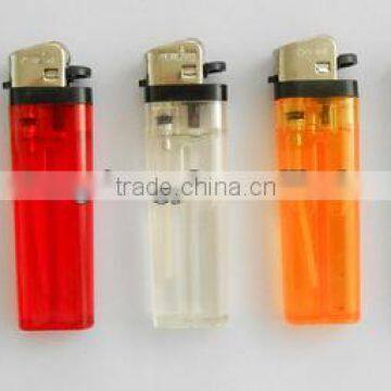 cheapest disposable gas lighter