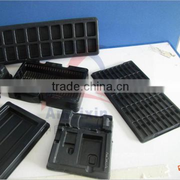 Produce Electronics Thick Tray