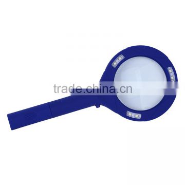 Top Sale 2016 New High quality Magnifying glass