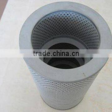 High quality oil filter hydraulic