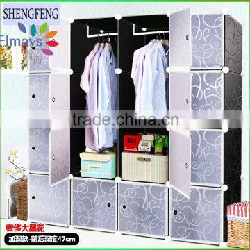 indian bedroom wardrobe designs