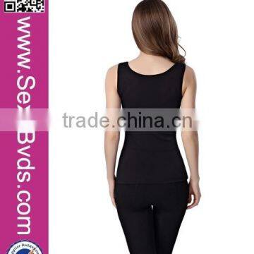 Perfect Elastic Seamless Shapewear, Spandex Shapewear, Cheap Shapewear photo-3