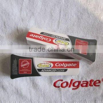 Convenient Disposable Hotel Compress Towel For Travelling Quality Choice photo-2