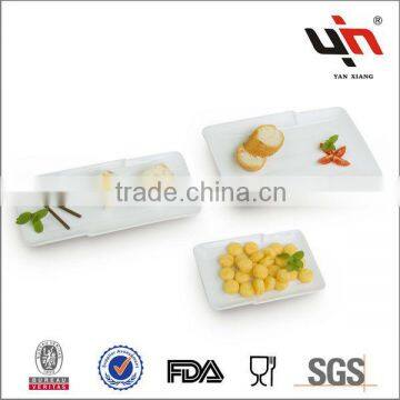 Wholesale Dinner Plates