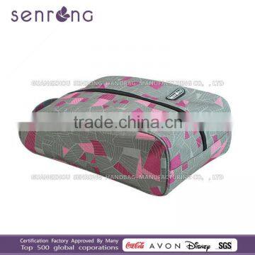 Bra Packaging Case Wall Storage Bag photo-4