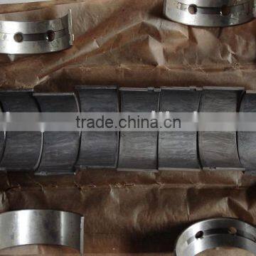 High Quality Parts bearing shell for MTZ Tractor