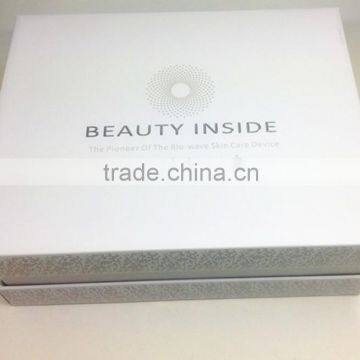 Makeup Facial Brush Best Selling Products Sonic Skin Cleansing Massage Brush photo-6