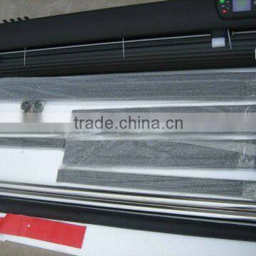 MINI Cutting Plotter Roland cutting plotter