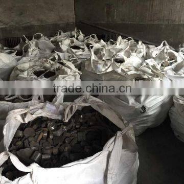 Gr1 Sheet Titanium Scrap Hot Sale photo-4