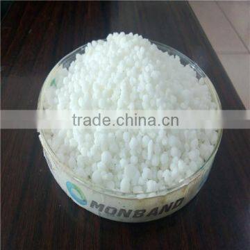 Calcium Ammonium Nitrate 15.5-0--0+19%Ca