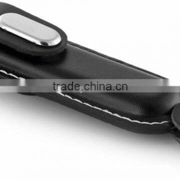 Leather USB Memory Stick