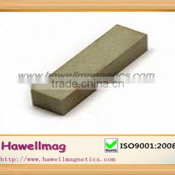 smco block magnet