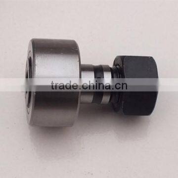 Crowned Cam Follower bearing NUKR35