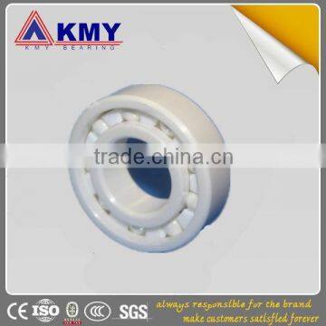 all kinds of ceramic ball bearings 6000 series