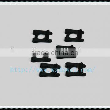 SL Safety Ring for Shafts photo-3