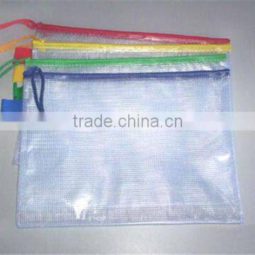 Promotional PVC Mesh Case