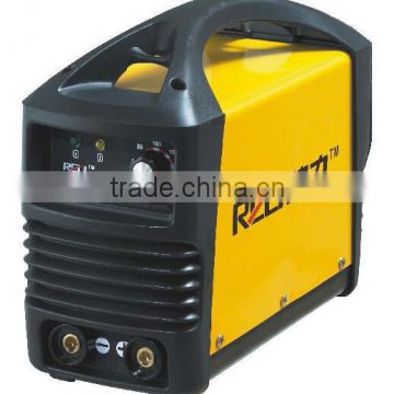 20-160amp mma arc portable welding machine MMA-160 ( 20110121)