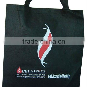 customized Non-woven shopping bags