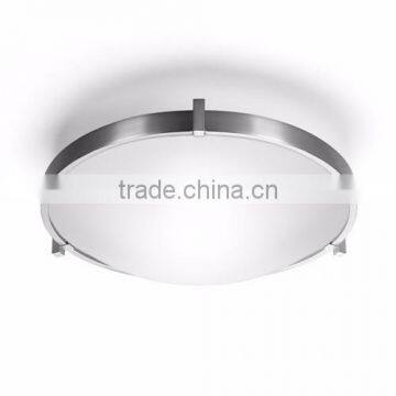 6.21 -23 T-2124 Round Ceiling Light