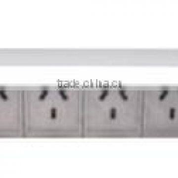 Australia TYPE PDU