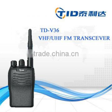 TD-V36 wireless internet radio receiver