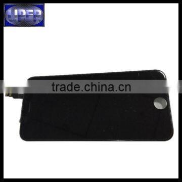 Chinese Lcd Touch Screen Assembly for Iphone 6 White k AAA TM ,JDF,LT photo-2