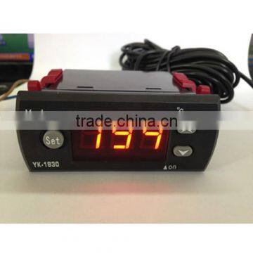 pid temperature controller/oven temperature controllerYK-1830F