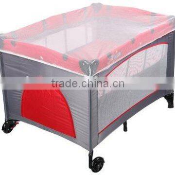 baby playpen