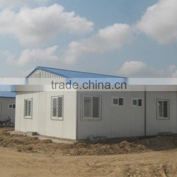 Luxury Prefabricated Houses, Prefabricated Building Houses, Prefabricated Dome Houses
