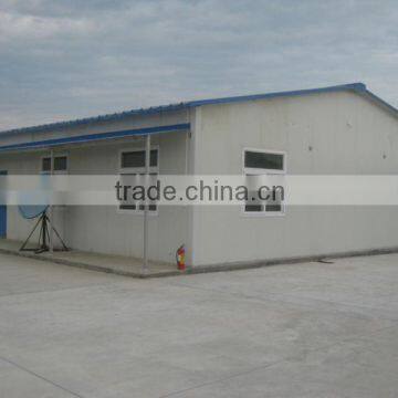 mobile restaurant, mobile restaurant equipment, prefab restaurant