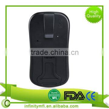 Range Wireless RF Digital Meat BBQ Thermometer Food-grade 304 Stainless Steel , Healthy and Safe ,Wireless Remote Control photo-4