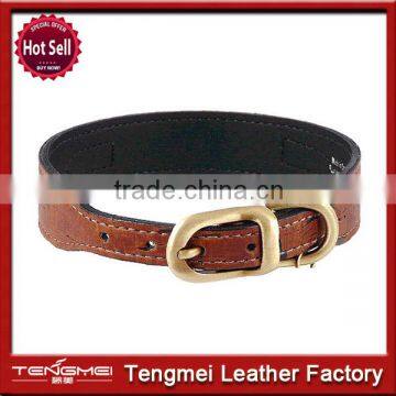 New design high quality dog shock collars