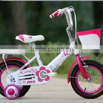 Buy cycle for kid online shop from China child bike carriers to sale bicycles children bike