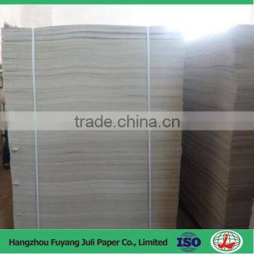 BBP Raw Material Fruit Carton photo-3