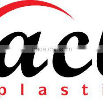 5000ml Rectangular Bucket / Pail photo-4