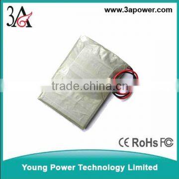 12V 20ah lithium ion jump start battery for car and automotive