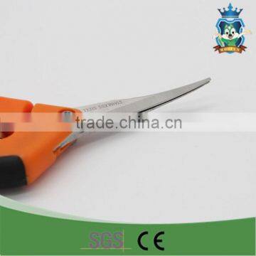 best pruning tools scissor sharpening tools craft scissors set