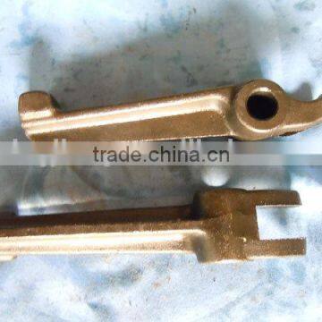 Newest China Hot Selling Diesel Engine Tactor Release Lever