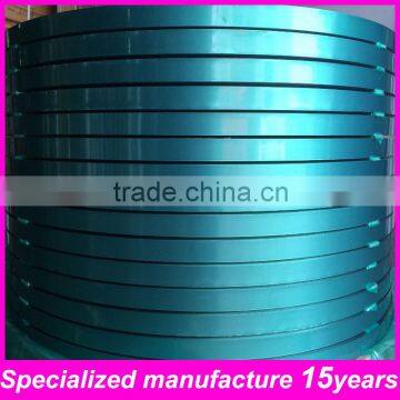 Hot sale!!! Industrial Steell tape for cable shield