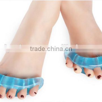 Hot sale Protector Stretchers/ toe stretcher/ toe separator