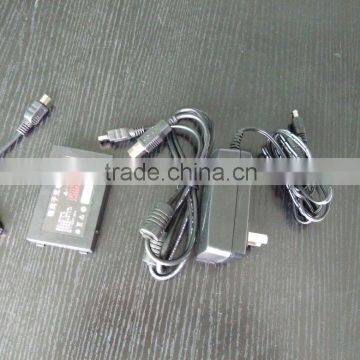 (HOT SALE)handset RFID Reader/card Reader photo-4