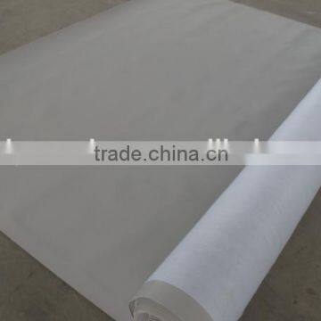 MANUFACTURER: Polyvinyl Chloride(PVC) Roofing Waterproofing Membrane photo-3