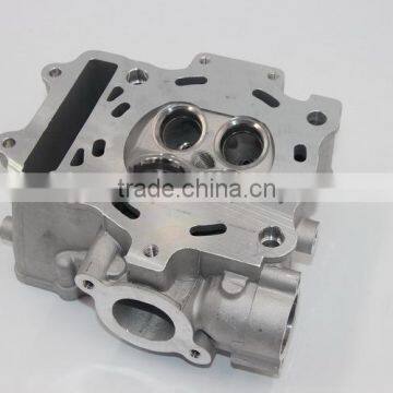 cf 188 SPARE PARTS CYLINDER HEAD photo-4