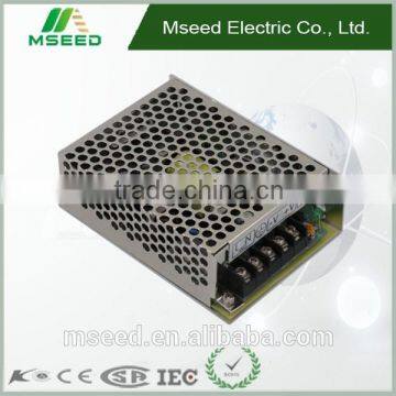 Good Quality Switching Power Supply MS-50 with