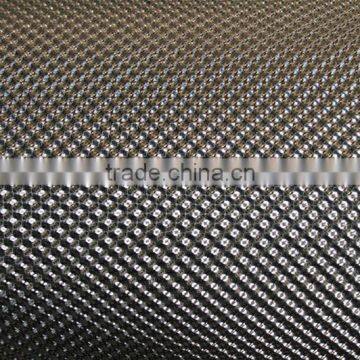 Motor-vehicle Chassis Using Aluminum Embossed Sheet photo-3