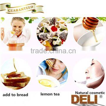 Wholesale Price Organic Raw Honey photo-2